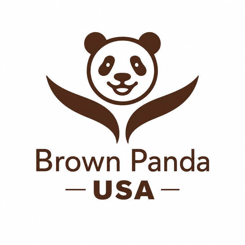 The Symbol of Our Vision